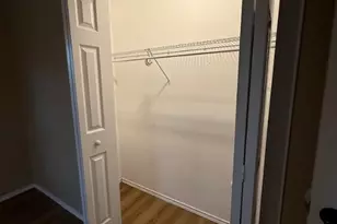 2100 Fm 2722, New Braunfels, TX 78132 - Photo 3