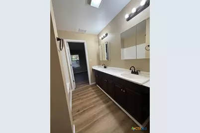 2100 Fm 2722, New Braunfels, TX 78132 - Photo 1