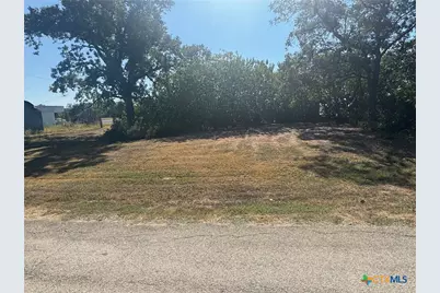 206 W Hwy 190, Buckholts, TX 76518 - Photo 3