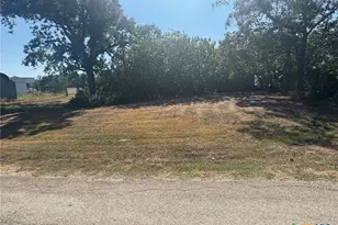 206 W Hwy 190, Buckholts, TX 76518 - Photo 3