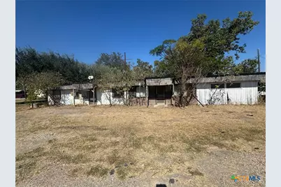 206 W Hwy 190, Buckholts, TX 76518 - Photo 1