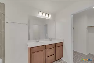 1925 Jadd St, Belton, TX 76513 - Photo 21