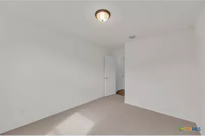 1925 Jadd Street, Belton, TX 76513 - Photo 33