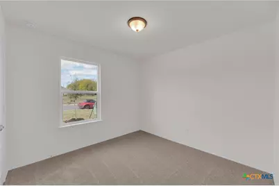 1925 Jadd Street, Belton, TX 76513 - Photo 25