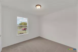 1925 Jadd St, Belton, TX 76513 - Photo 25