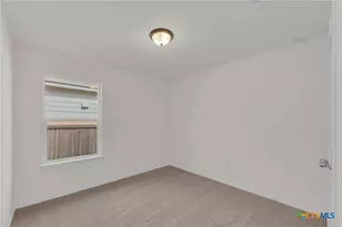 1925 Jadd St, Belton, TX 76513 - Photo 29