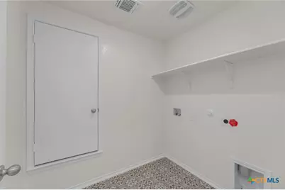 1925 Jadd Street, Belton, TX 76513 - Photo 31