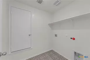 1925 Jadd St, Belton, TX 76513 - Photo 31