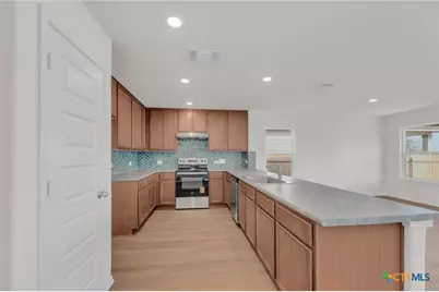 1925 Jadd Street, Belton, TX 76513 - Photo 11