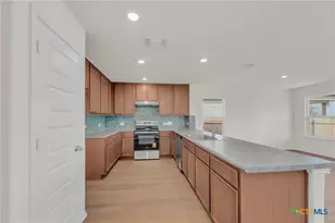 1925 Jadd St, Belton, TX 76513 - Photo 11