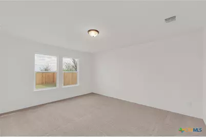 1925 Jadd Street, Belton, TX 76513 - Photo 17