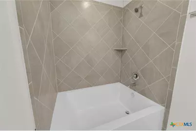 1925 Jadd Street, Belton, TX 76513 - Photo 23