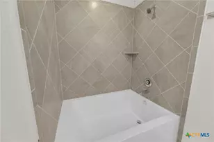 1925 Jadd St, Belton, TX 76513 - Photo 23