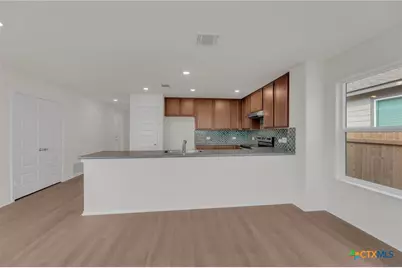 1925 Jadd Street, Belton, TX 76513 - Photo 15