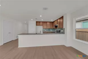 1925 Jadd St, Belton, TX 76513 - Photo 15