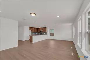 1925 Jadd St, Belton, TX 76513 - Photo 7