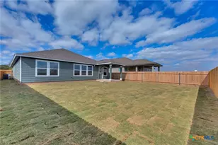 1925 Jadd St, Belton, TX 76513 - Photo 35