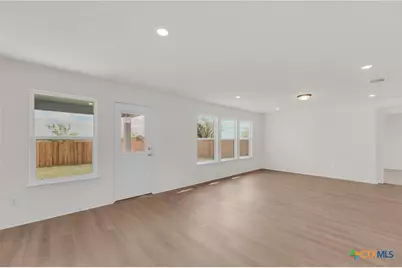 1925 Jadd Street, Belton, TX 76513 - Photo 5