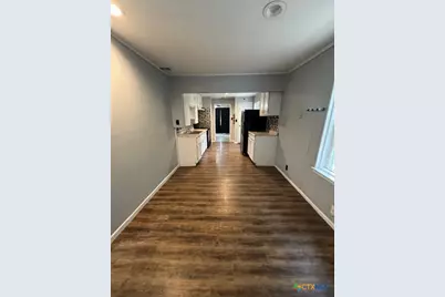 709 Sissom Road, Killeen, TX 76541 - Photo 9