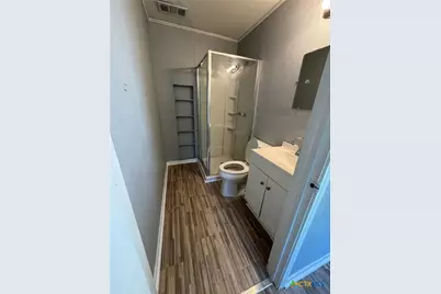 709 Sissom Road, Killeen, TX 76541 - Photo 11