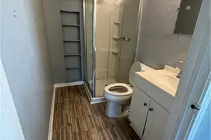 709 Sissom Rd, Killeen, TX 76541 - Photo 11