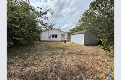 709 Sissom Road, Killeen, TX 76541 - Photo 13