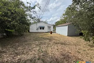 709 Sissom Rd, Killeen, TX 76541 - Photo 13