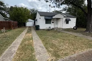 709 Sissom Rd, Killeen, TX 76541 - Photo 3