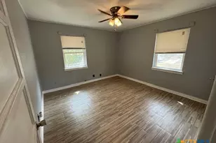 709 Sissom Rd, Killeen, TX 76541 - Photo 5