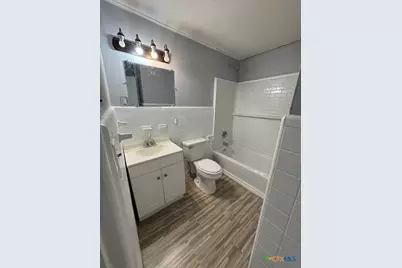 709 Sissom Road, Killeen, TX 76541 - Photo 7