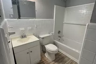 709 Sissom Rd, Killeen, TX 76541 - Photo 7