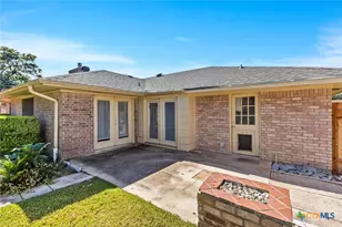 3609 Victorian Dr, Temple, TX 76502 - Photo 33