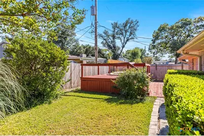 3609 Victorian Drive, Temple, TX 76502 - Photo 37