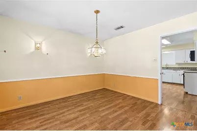 3609 Victorian Drive, Temple, TX 76502 - Photo 7