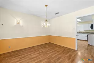 3609 Victorian Dr, Temple, TX 76502 - Photo 7