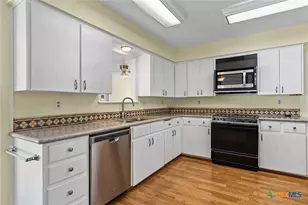 3609 Victorian Dr, Temple, TX 76502 - Photo 15