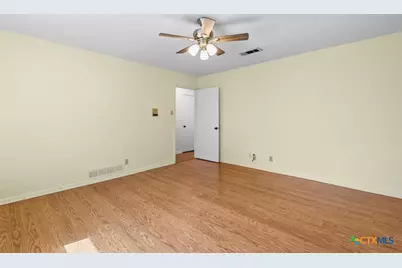 3609 Victorian Drive, Temple, TX 76502 - Photo 19