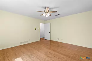 3609 Victorian Dr, Temple, TX 76502 - Photo 19