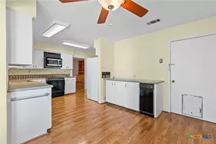 3609 Victorian Dr, Temple, TX 76502 - Photo 17