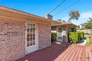 3609 Victorian Dr, Temple, TX 76502 - Photo 35