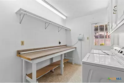 3609 Victorian Drive, Temple, TX 76502 - Photo 31