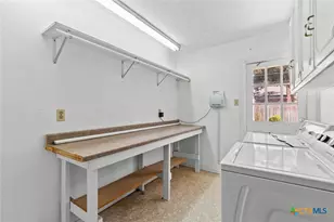 3609 Victorian Dr, Temple, TX 76502 - Photo 31