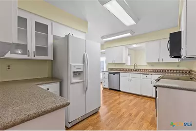 3609 Victorian Drive, Temple, TX 76502 - Photo 13