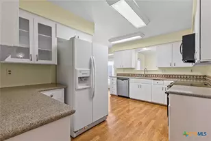 3609 Victorian Dr, Temple, TX 76502 - Photo 13