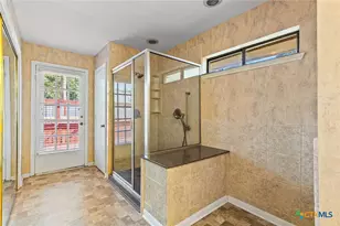 3609 Victorian Dr, Temple, TX 76502 - Photo 21