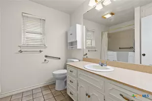 3609 Victorian Dr, Temple, TX 76502 - Photo 25