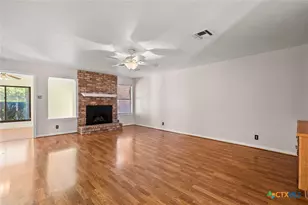 3609 Victorian Dr, Temple, TX 76502 - Photo 9