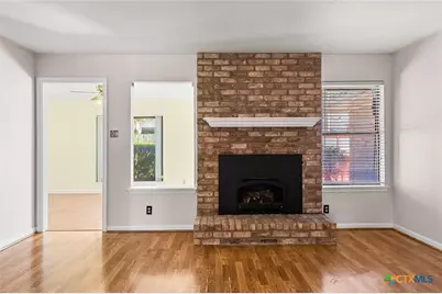 3609 Victorian Drive, Temple, TX 76502 - Photo 11