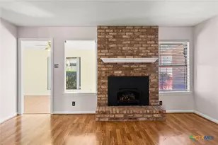 3609 Victorian Dr, Temple, TX 76502 - Photo 11