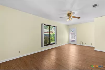 3609 Victorian Drive, Temple, TX 76502 - Photo 29